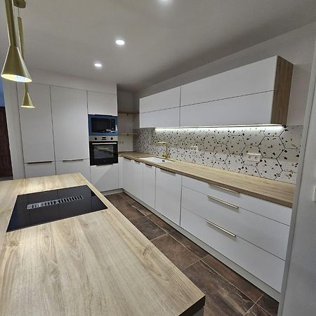 Apartamento Figueres Plaza Cataluna Екстериор снимка