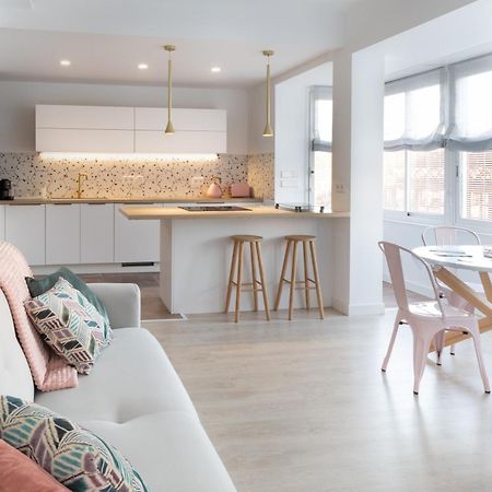 Apartamento Figueres Plaza Cataluna Екстериор снимка