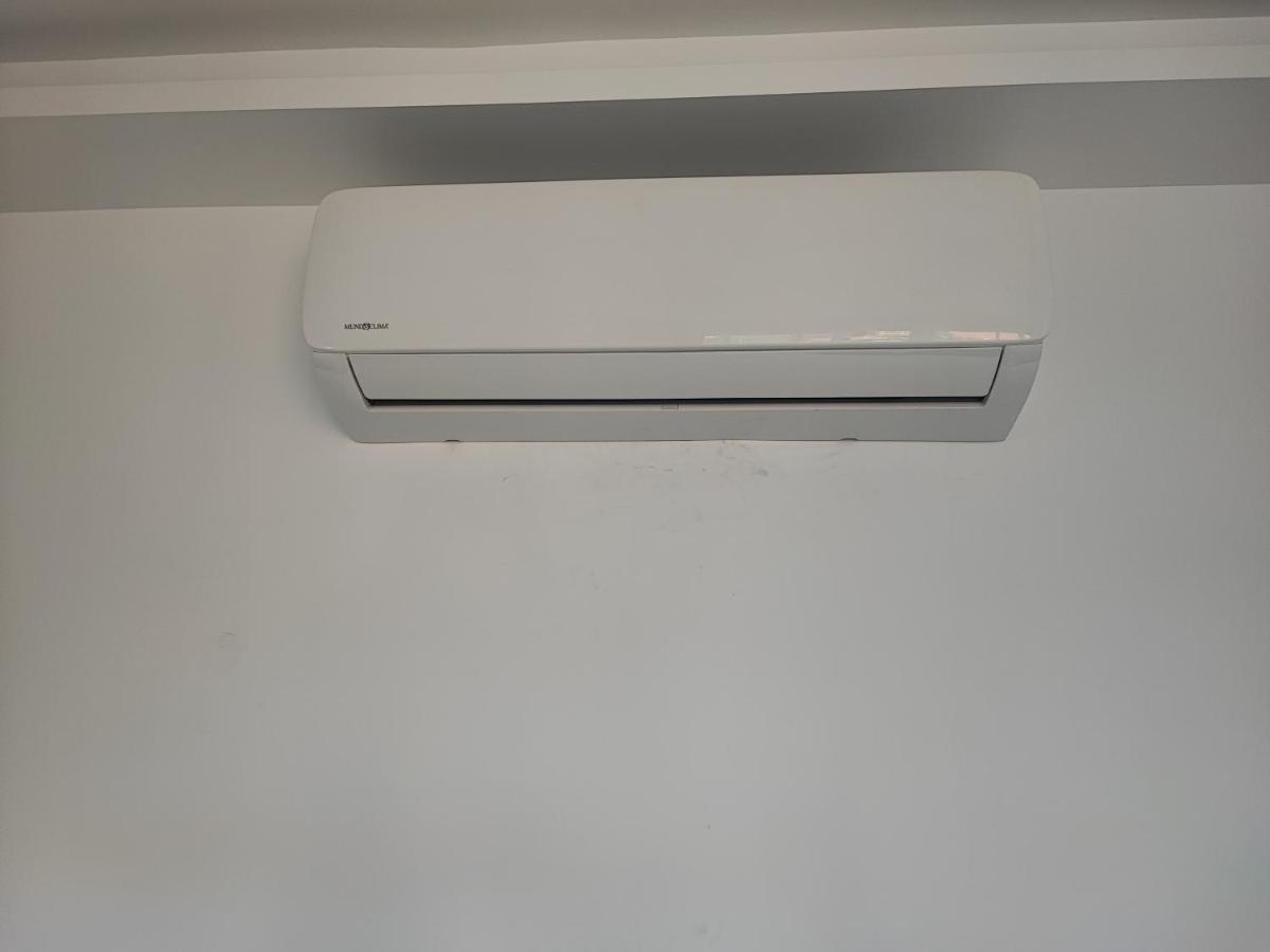 Apartamento Figueres Plaza Cataluna Екстериор снимка