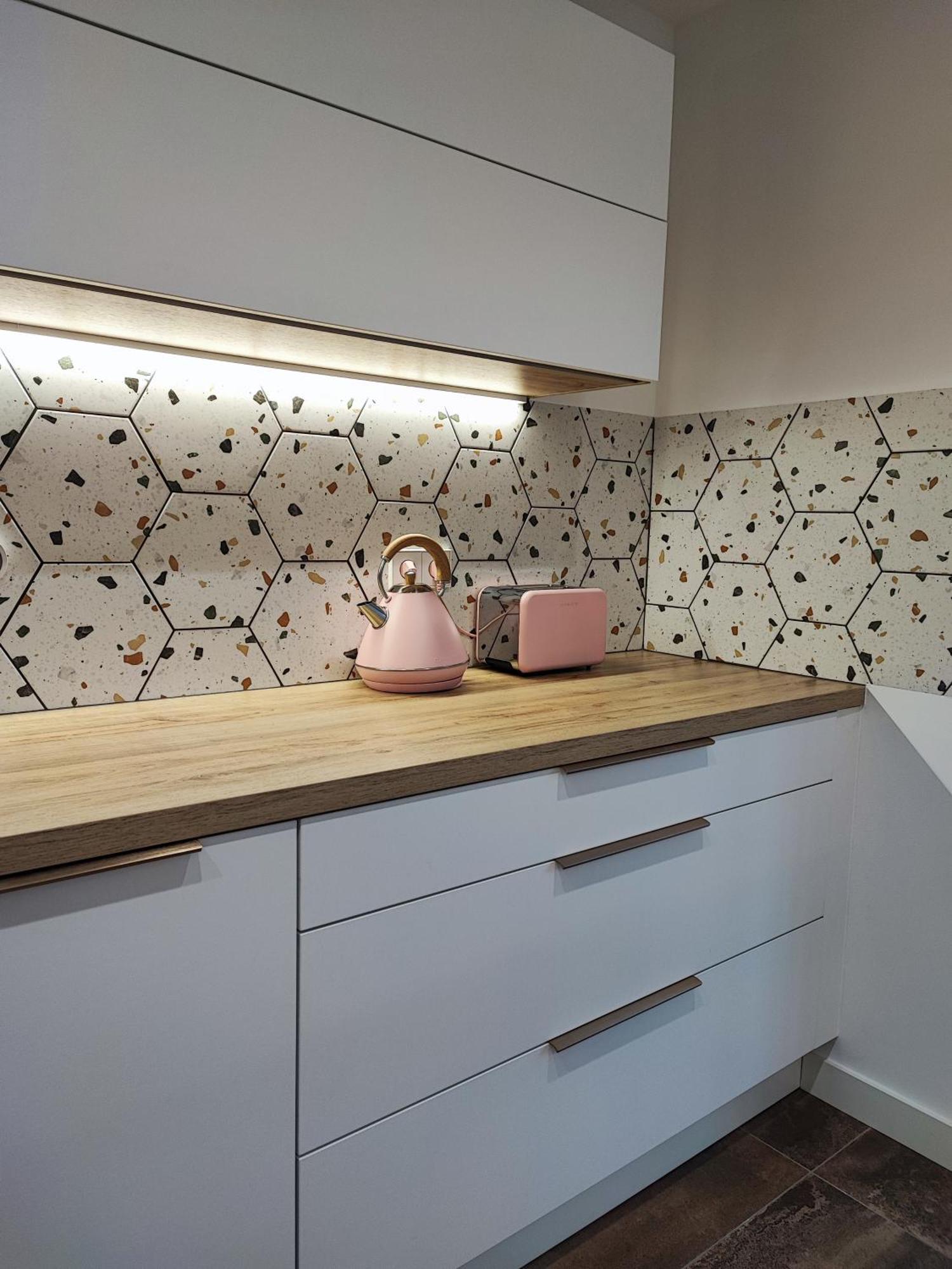 Apartamento Figueres Plaza Cataluna Екстериор снимка