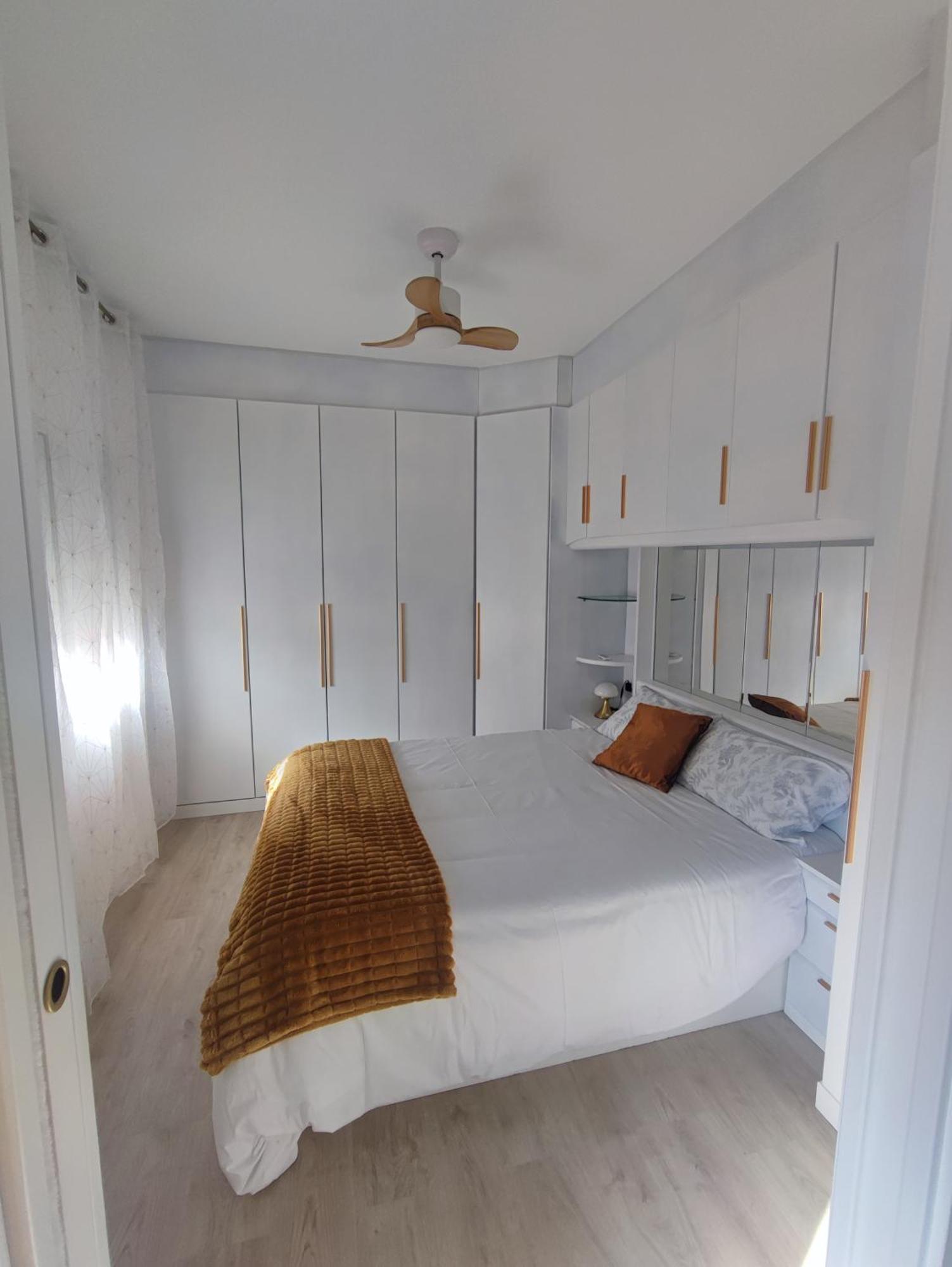 Apartamento Figueres Plaza Cataluna Екстериор снимка