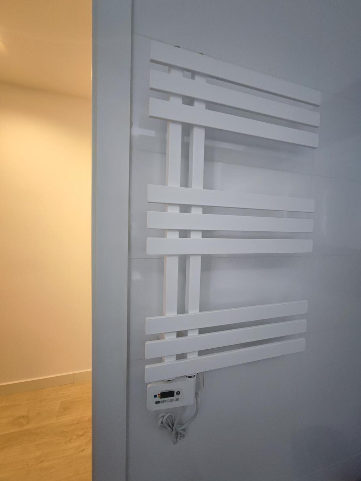 Apartamento Figueres Plaza Cataluna Екстериор снимка