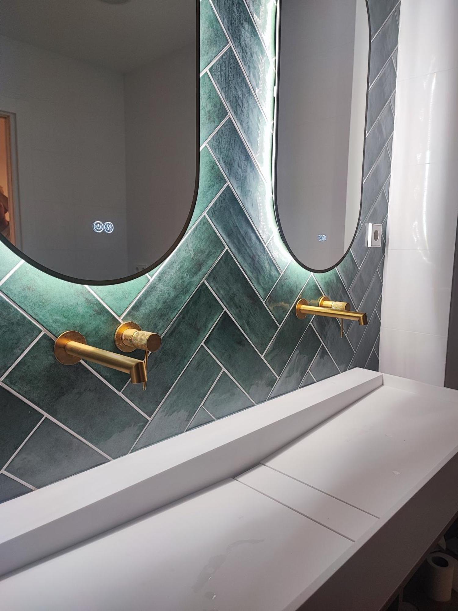 Apartamento Figueres Plaza Cataluna Екстериор снимка
