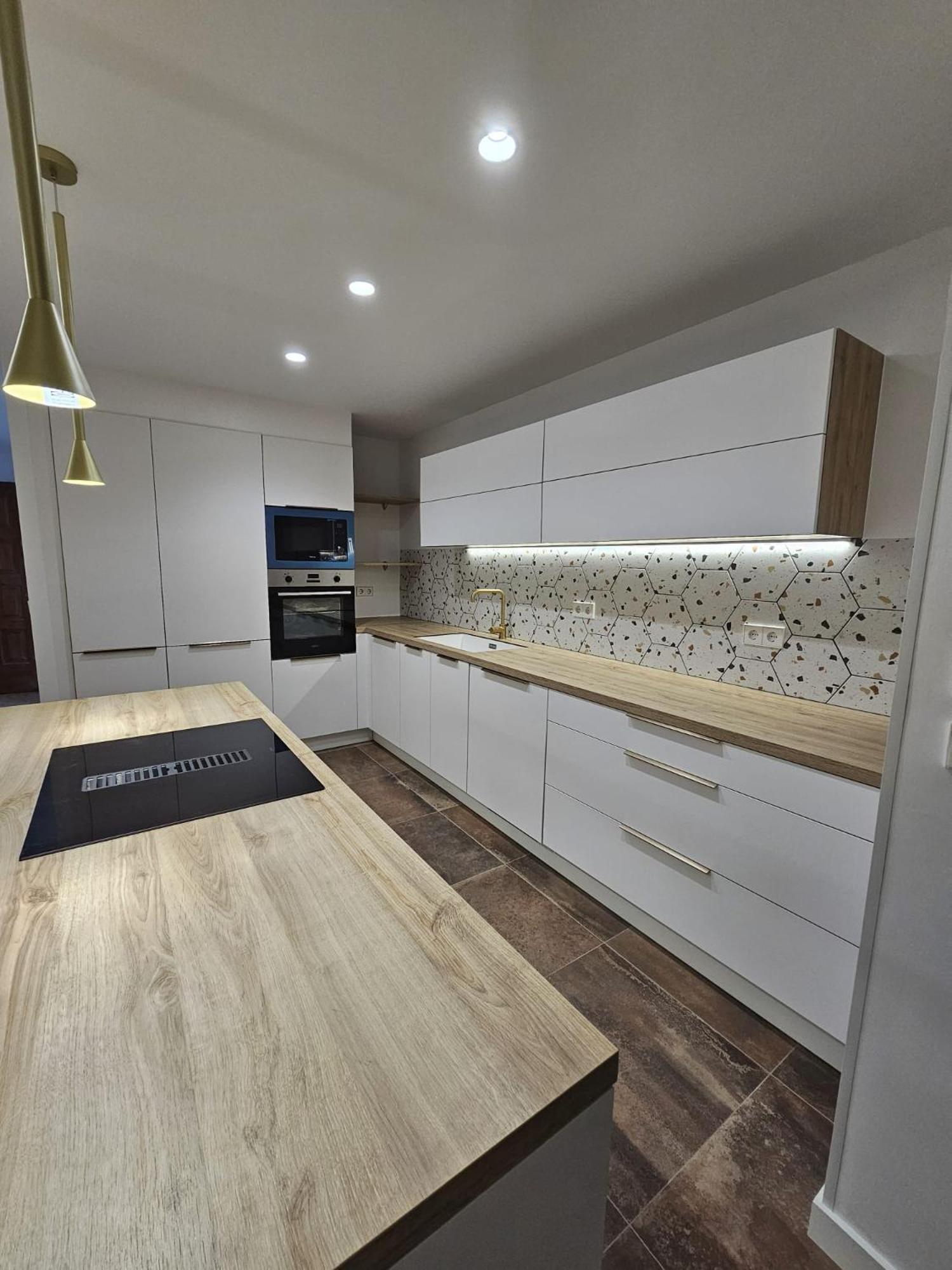 Apartamento Figueres Plaza Cataluna Екстериор снимка