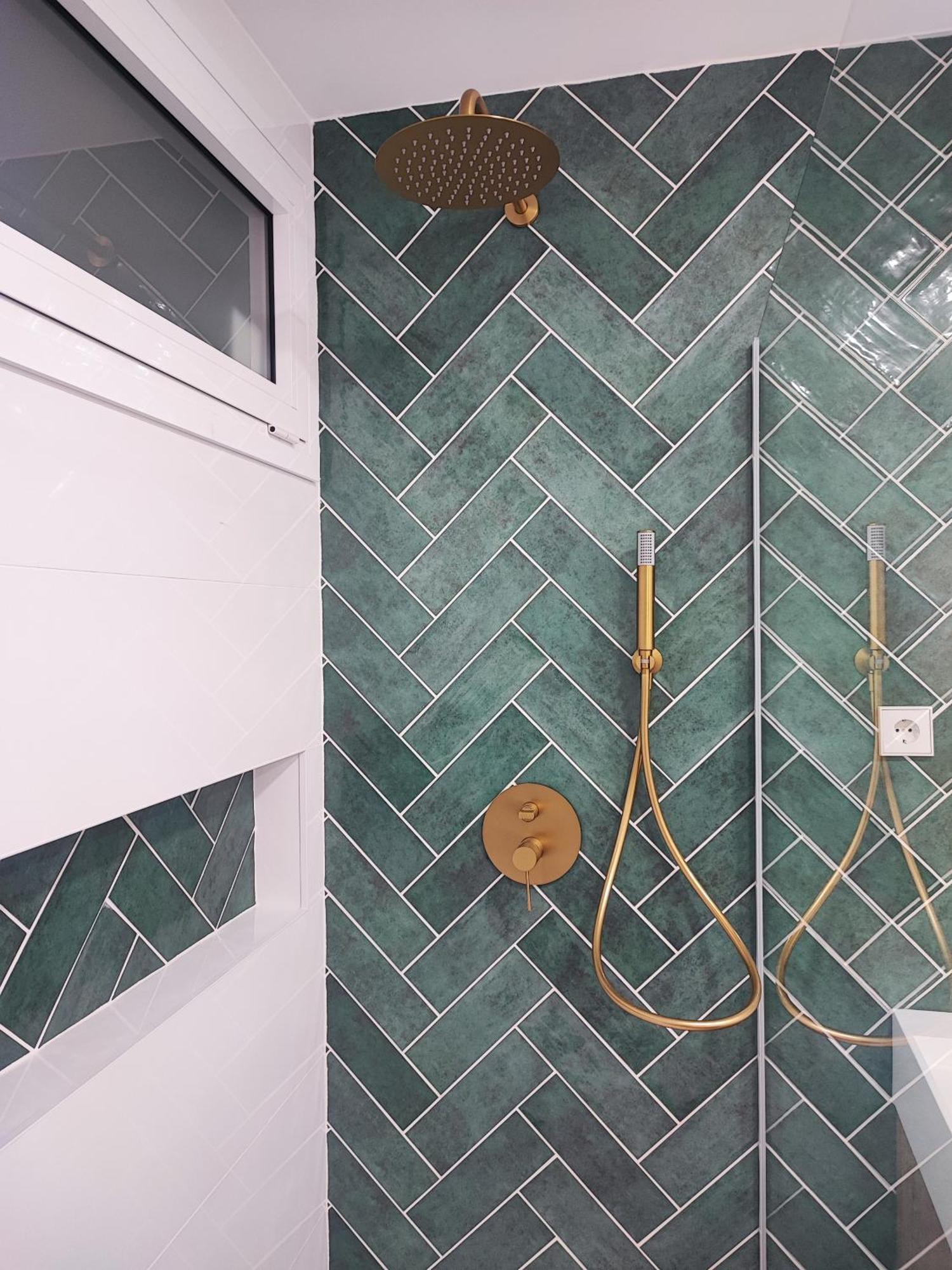 Apartamento Figueres Plaza Cataluna Екстериор снимка