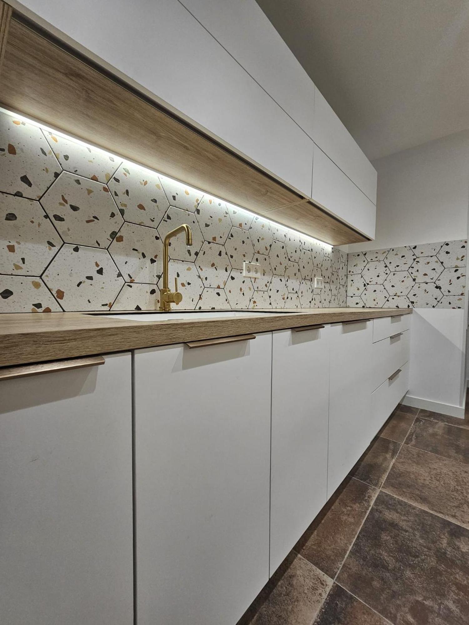 Apartamento Figueres Plaza Cataluna Екстериор снимка