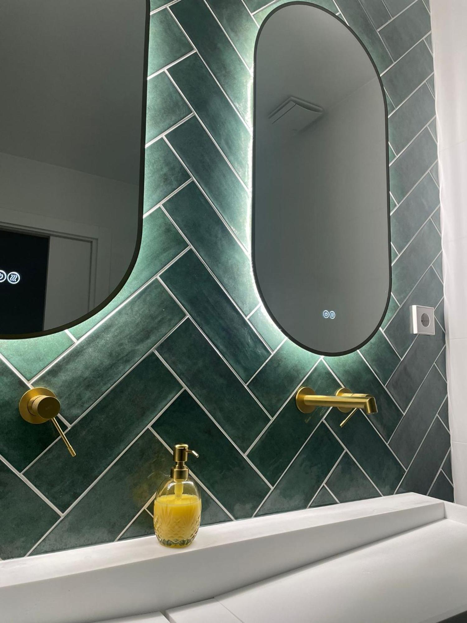 Apartamento Figueres Plaza Cataluna Екстериор снимка