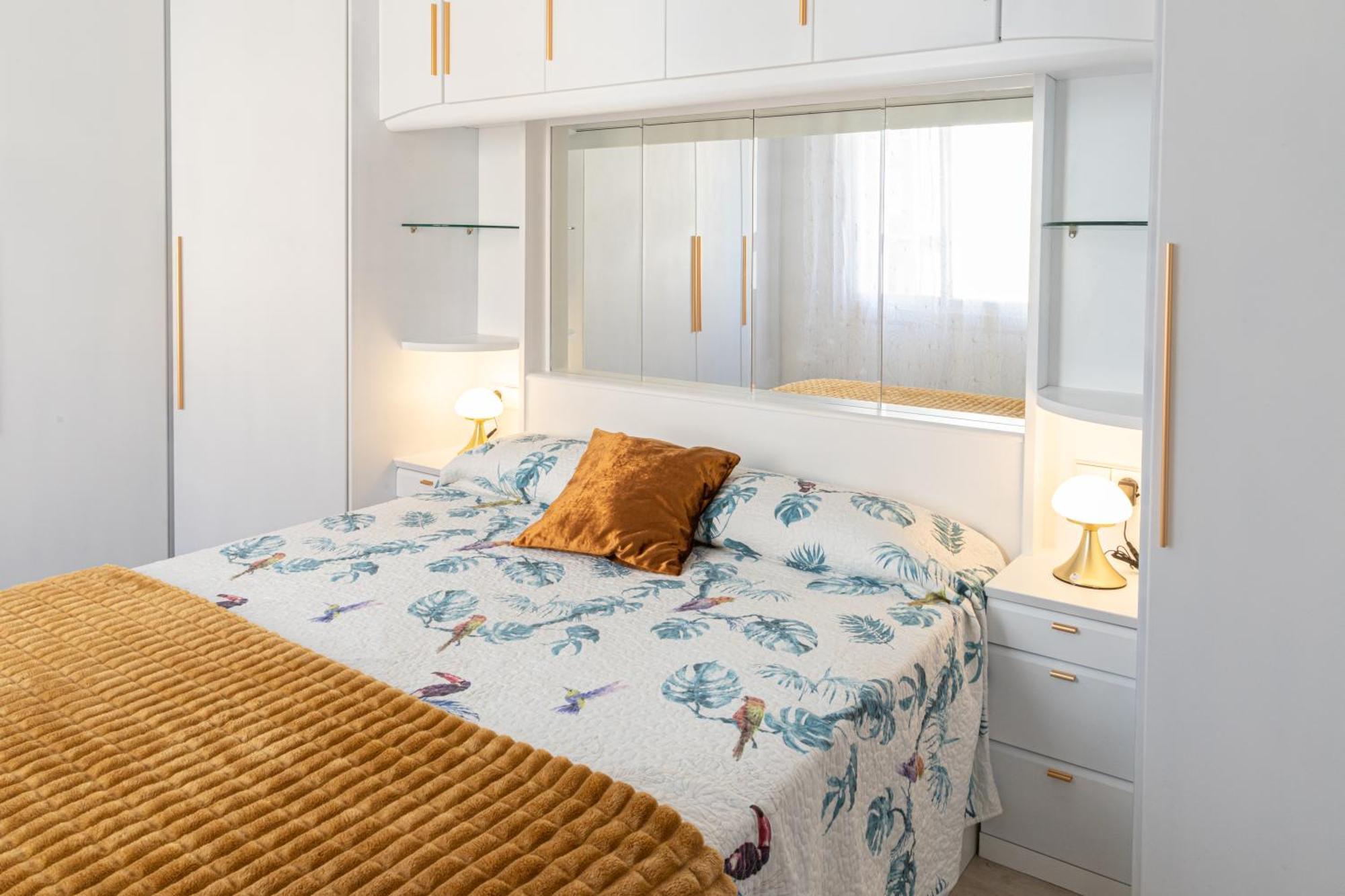 Apartamento Figueres Plaza Cataluna Екстериор снимка