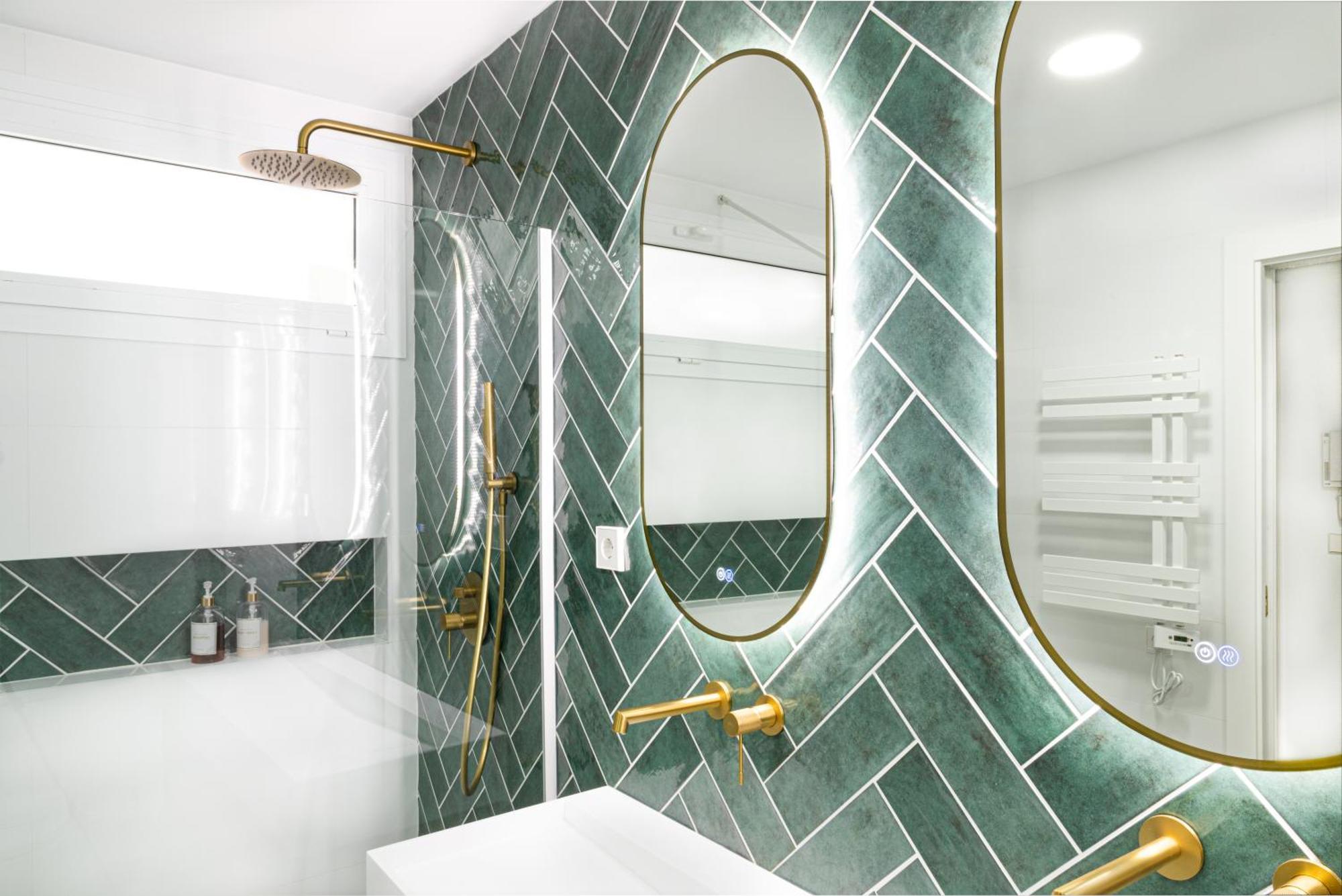 Apartamento Figueres Plaza Cataluna Екстериор снимка