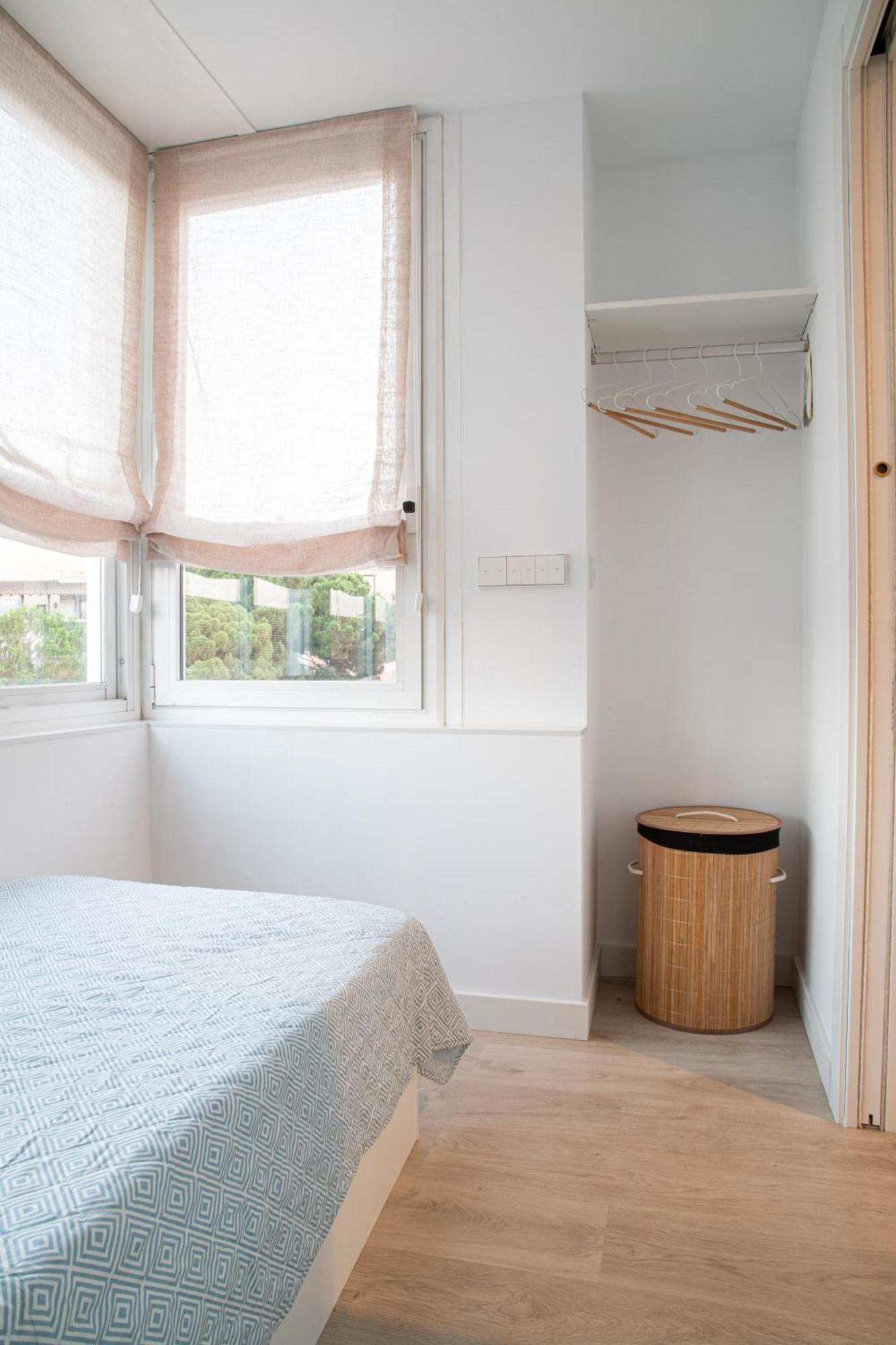 Apartamento Figueres Plaza Cataluna Екстериор снимка