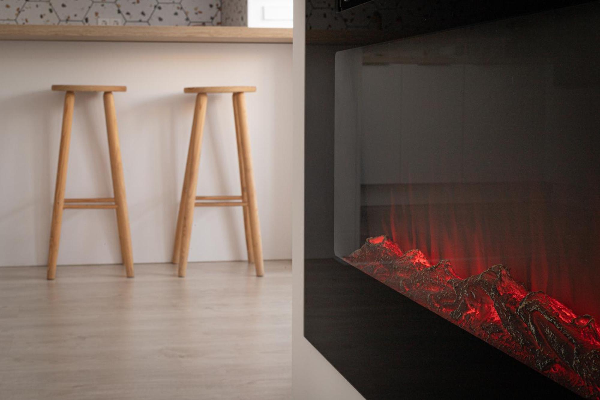 Apartamento Figueres Plaza Cataluna Екстериор снимка