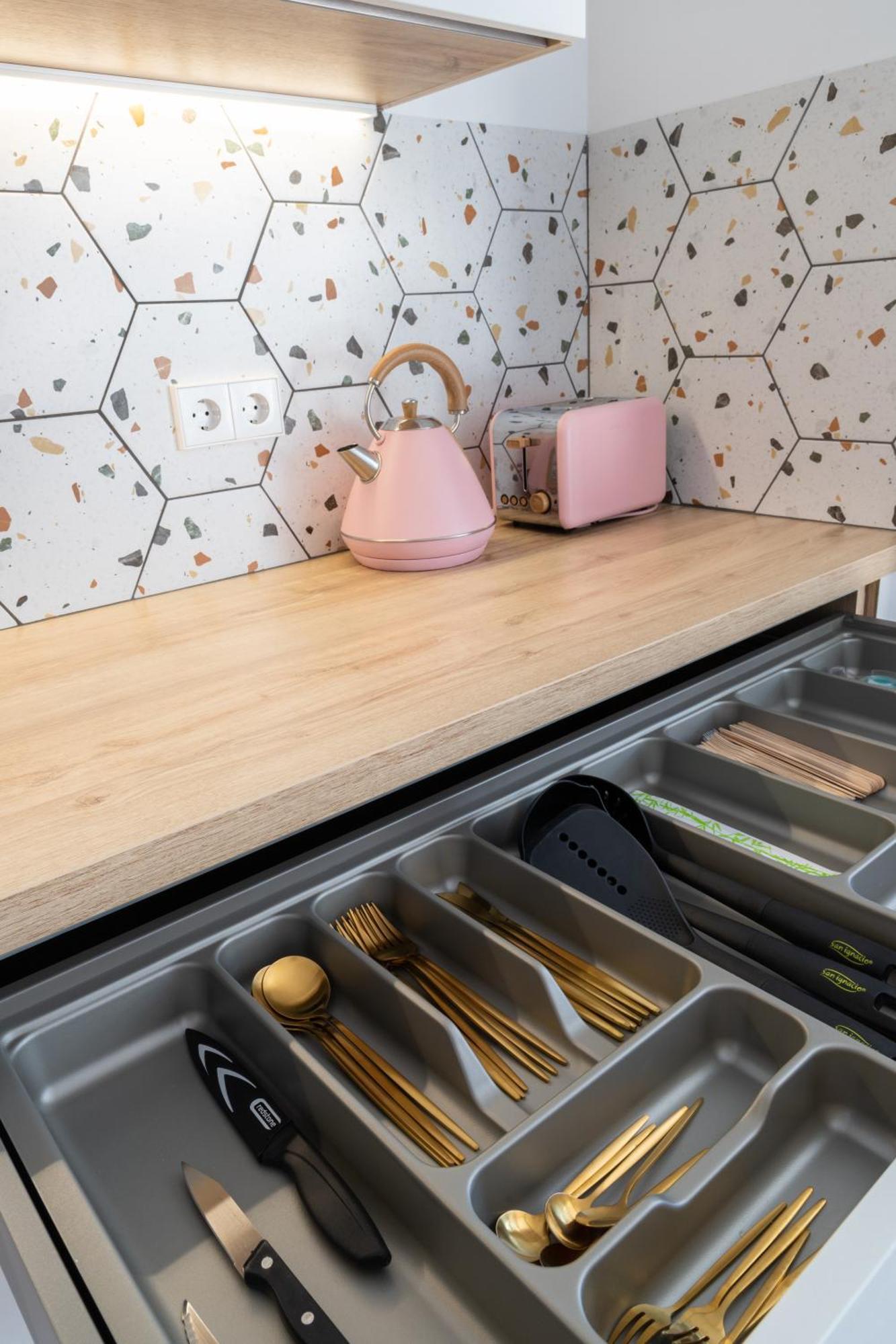 Apartamento Figueres Plaza Cataluna Екстериор снимка